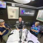 La salud pública puesta en entredicho en campaña y en riesgo en las elecciones