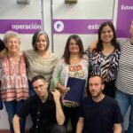 El desmonte y la tala indiscriminada ponen en riesgo el futuro ambiental en Santa Fe