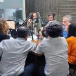 La libertad de afectar a todos los sectores medios y populares