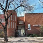 Padres de Funes reclaman la construcción de una nueva escuela secundaria pública