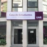 Está abierta la inscripción a la residencia universitaria