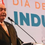 FISFE expone su postura de cara al balotaje: “Más industria  para los argentinos”
