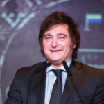 El triunfo de Javier Milei: ¿un cambio de modelo económico o un cambio de casta?