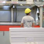 Juzgado laboral respaldó pago del bono de 60 mil pesos a los trabajadores de Bambi