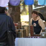 Proponen readaptar la ordenanza de alimentos para emprendimientos locales