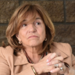 “Sin inversión nacional y con esta coparticipación es imposible afrontar obra pública”