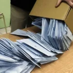Magdalena Gutiérrez: “No hubo denuncia formal por fraude en las elecciones”