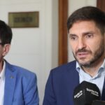 La no repitencia tuvo fundamentos teóricos atendibles pero en la práctica fue negativa