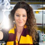 Comunicar la ciencia a través del mundo mágico de Harry Potter