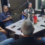 Los anuncios de Caputo: incertidumbre por las medidas pero certeza sobre el rumbo