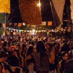 Vigil: “La nueva señalización es por la sentencia de la causa Feced por delitos contra la comisión directiva en Dictadura”