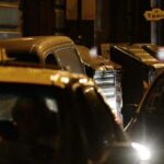 Cómo funcionarán los servicios municipales durante Navidad