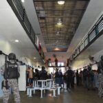 Enrique Font cuestionó por espectaculares y poco efectivas las medidas en seguridad