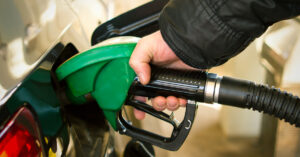 Lee más sobre el artículo Es un “despropósito” la sobretasa a combustibles para financiar obligaciones ordinarias