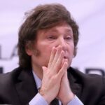 Retorno neoliberal potenciado con un Milei confundido respecto del voto cosechado