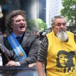 Tiempos para recomponer la representación política y ser creativos en la protesta