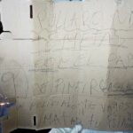 La UNR y la Multisectorial por la Paz se solidarizaron con Pullaro por los atentados