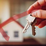 Inmobiliarias: es un despropósito que los contratos de alquiler no sean regulados por ley