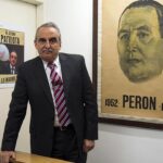 “Lo de Milei no puede ser exitoso, hay que dejarlo fracasar”