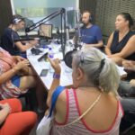 Un mega DNU que destruye la economía, el desarrollo humano y la soberanía nacional