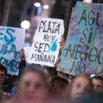 Presentarán la Diplomatura Gratuita Universitaria del Agua y el Ambiente de la UNR