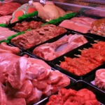 Aumentará la carne y en la provincia de Santa Fe “no valdrá menos de 8 mil pesos el kilo”