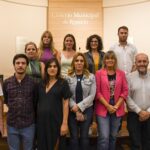 El Concejo de Rosario rechazó el DNU de Milei