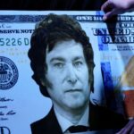 Dólar: “Va a haber una devaluación que se trasladará a precios”