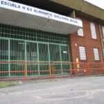 Balacera a escuela: “Esta es la respuesta de las bandas criminales a los cambios de políticas del gobierno provincial”