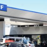 Suma rechazos la nueva tasa para los combustibles