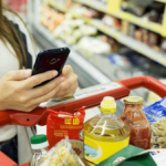 La canasta básica alimentaria aumentó un 19% durante noviembre en Rosario