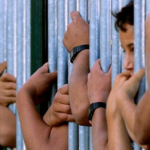 Observaciones ante el debate del Código Procesal Penal Juvenil
