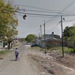 “El municipio debe tomar acciones urgentes en los barrios para atacar la inseguridad”