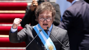 Lee más sobre el artículo “El nuevo contrato social que eligieron los argentinos”