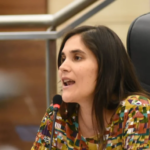 “Sobre el boleto se decidió lo más fácil para el intendente y más difícil para la gente”