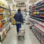 Supermercadistas: “No vemos corridas de precios como pasó después de las elecciones”