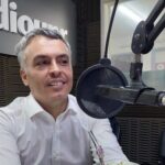 Paulón: “La Ley Ómnibus, tal cual fue concebida por el Gobierno, no existe más”