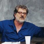 Peretti: “La única manera de defender la producción es con retenciones segmentadas”