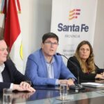 Paritaria docente: poner sobre la mesa un porcentaje de aumento salarial es apresurado