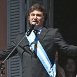 El Gobierno no tiene apuro en que el Congreso trate el decreto de “urgencia”