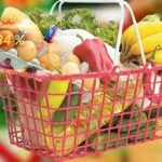 El costo de la Canasta Básica Alimentaria en Rosario escaló 34% en diciembre