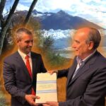 Rechazo sindical y universitario a la ley ómnibus que atropella el ambiente inclusivo