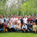 Tras la grave derrota en Santa Fe, se formó un nuevo espacio peronista “territorial”