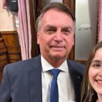 Rocío Bonacci: ajuste para la cultura pero no para el que “ara la tierra todo el día”
