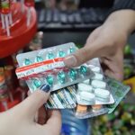 Farmacéuticos: informan para sortear el “desconocimiento” de los redactores del DNU