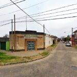 Los 200 socios que recuperaron el club 6 de Febrero intentan reactivarlo pese a amenazas