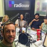 Retorno neoliberal: cómo tiene que estar presente el Estado ante la niñez y adolescencia