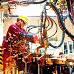 La industria santafesina critica las medidas porque reducen y reprimarizan exportaciones
