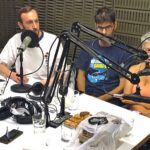 Aturdir con mil artículos: la trampa libertaria para arrasar un siglo de ambientalismo