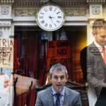 Ley ómnibus: de las pretensiones de refundación nacional a una declaración de emergencias